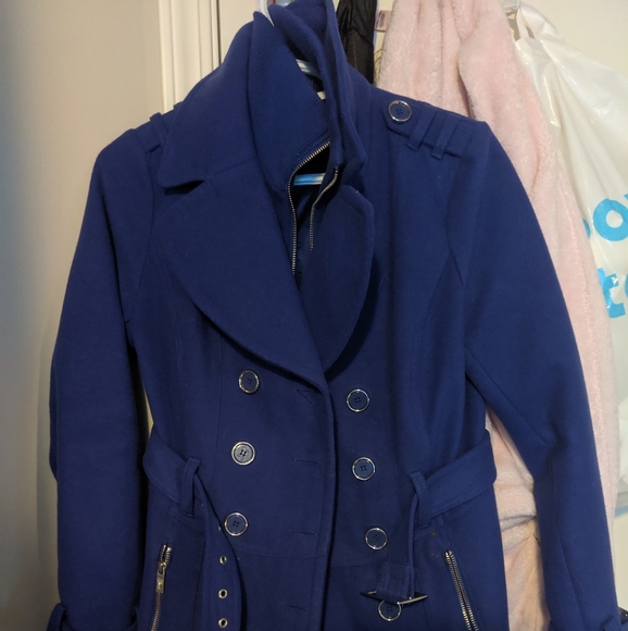 Guess jacket - Picture 2 of 4